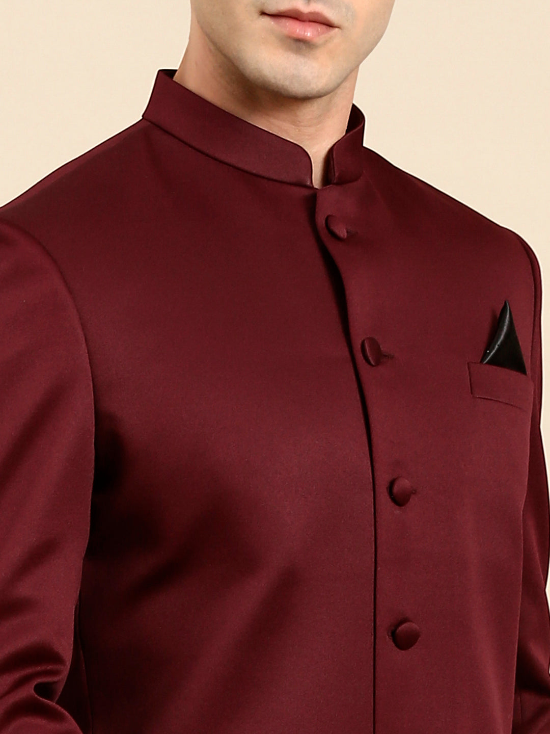 Wine Classic Achkan