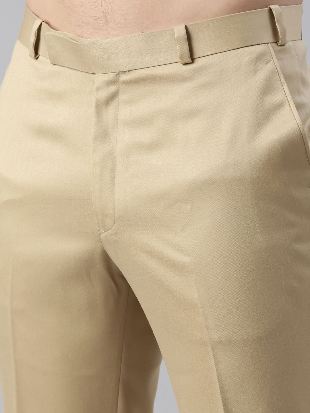 Navy velvet patch pocket jodhpuri set