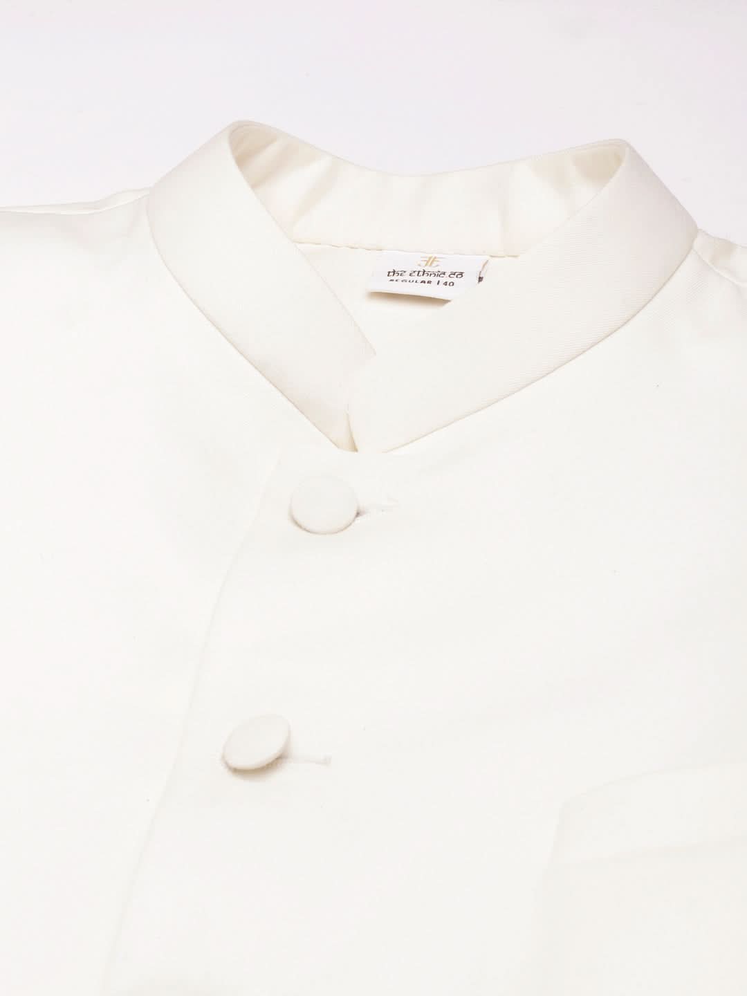 CREAM CLASSIC ACHKAN