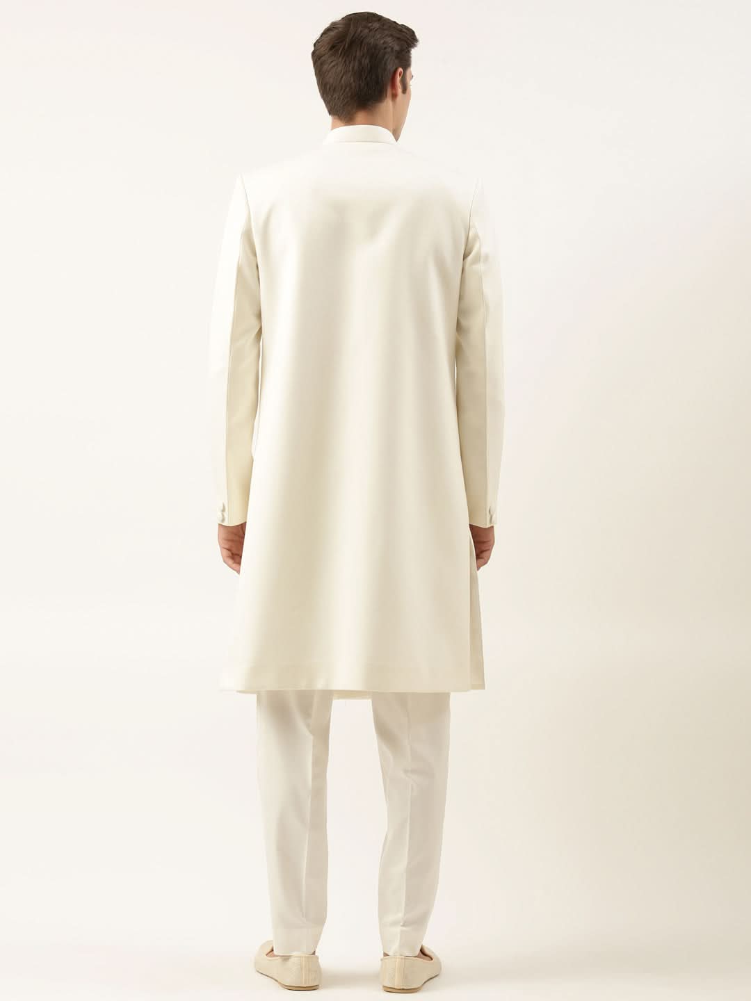 CREAM CLASSIC ACHKAN