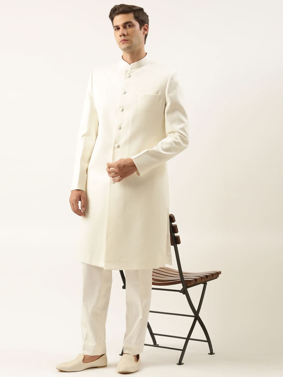 CREAM CLASSIC ACHKAN