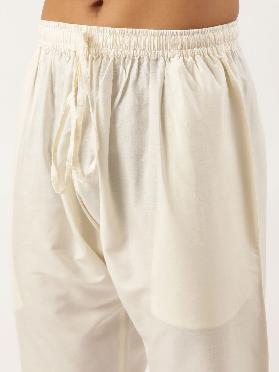 Pistachio Mirror Embroidered Indowestern With Kutra