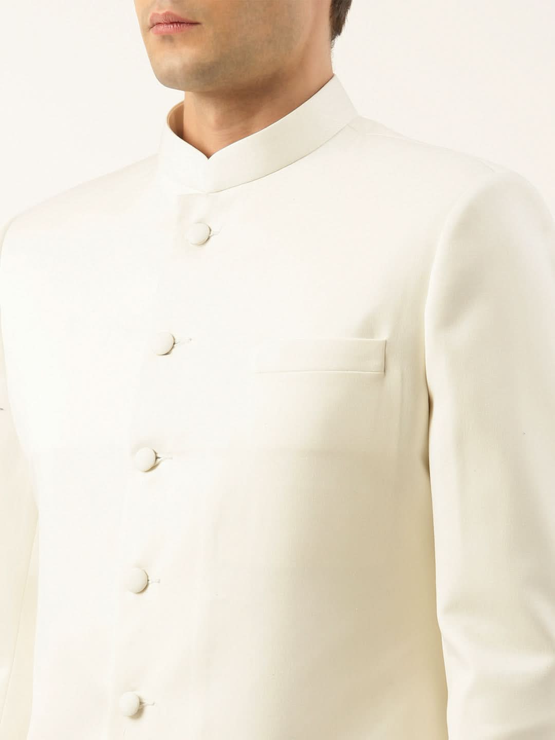 CREAM CLASSIC ACHKAN