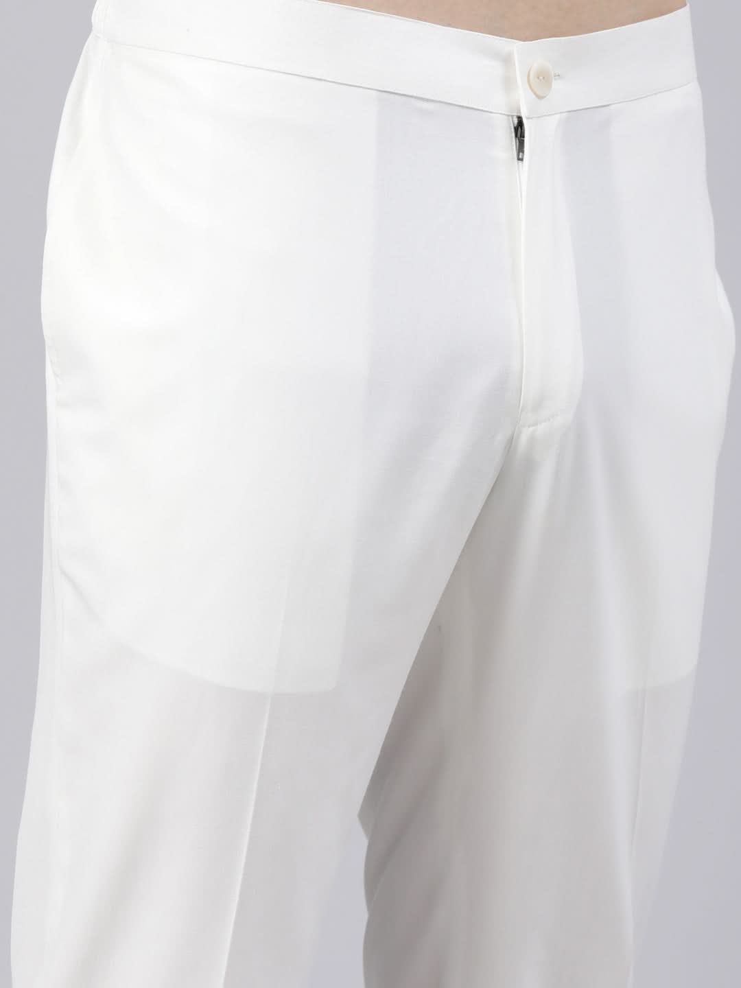 Light Green Tie Dye Kurta Set