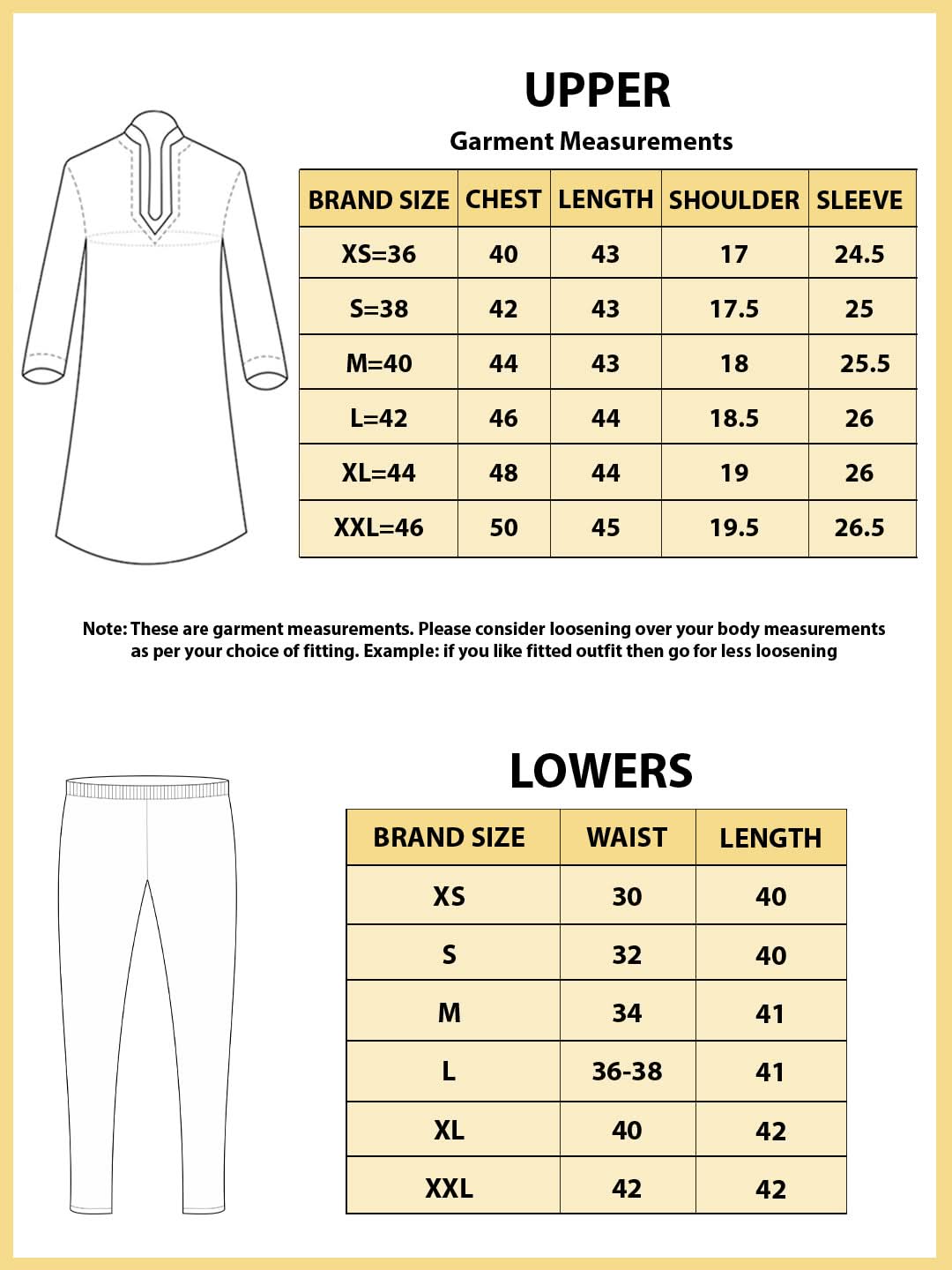 Light Pastel Lime Linen Jacket