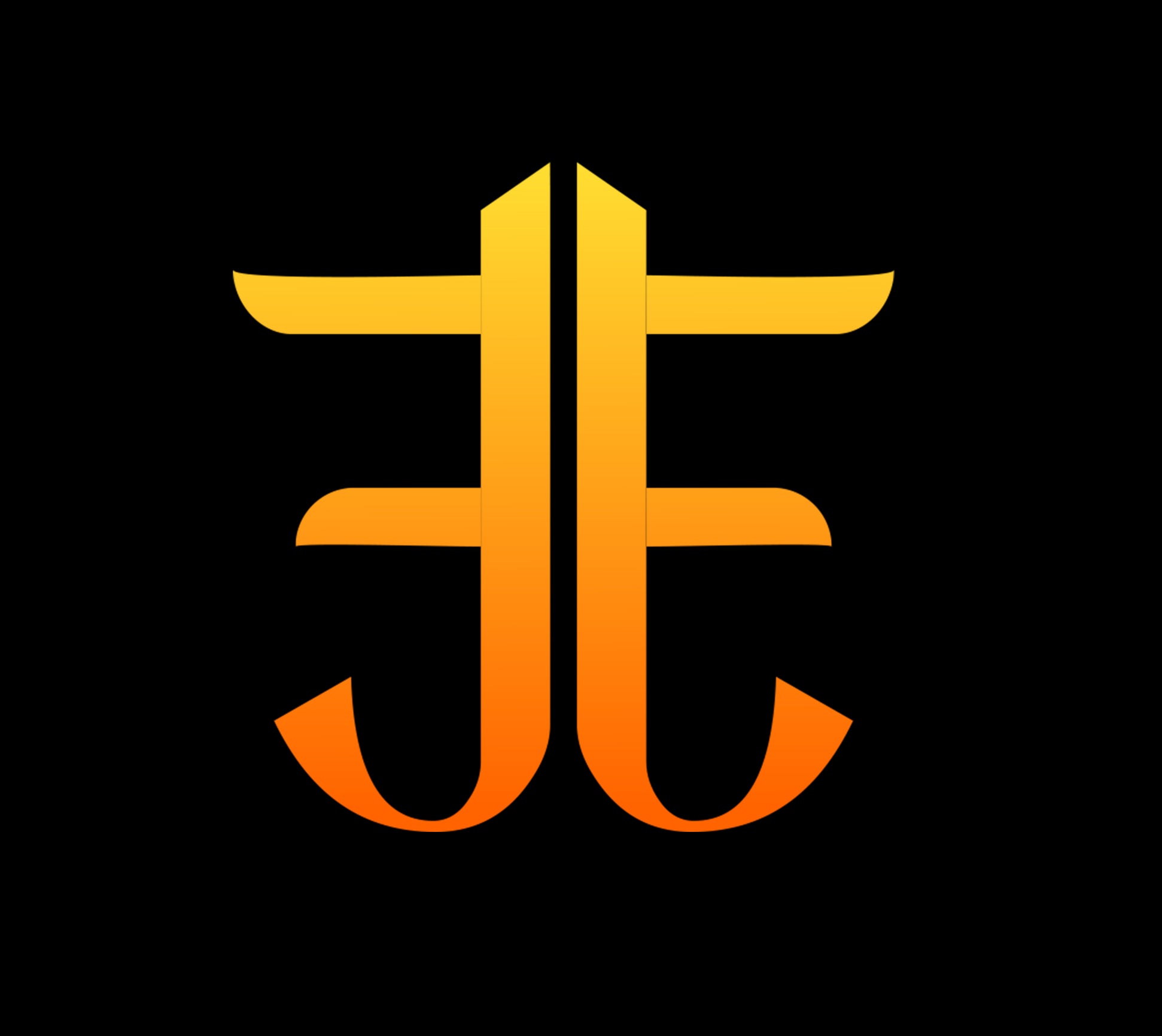 Buy Indian Ethnic Wear for Men at Best Price Online | The Ethnic Co