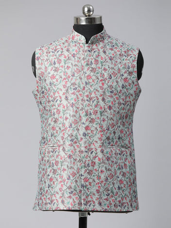 ethnic special price shirts